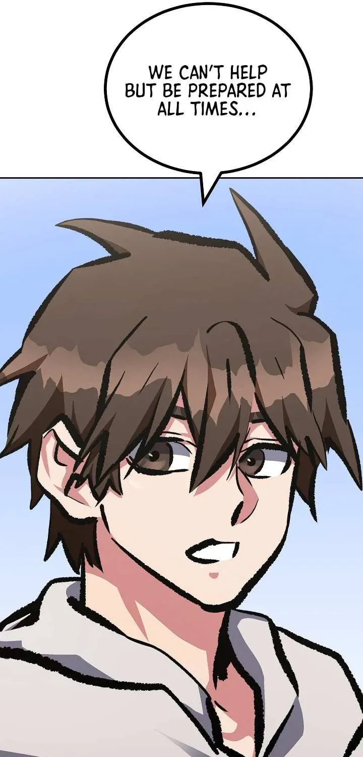Read Level 1 Player chapter 78.3 image 89 on Lezhin