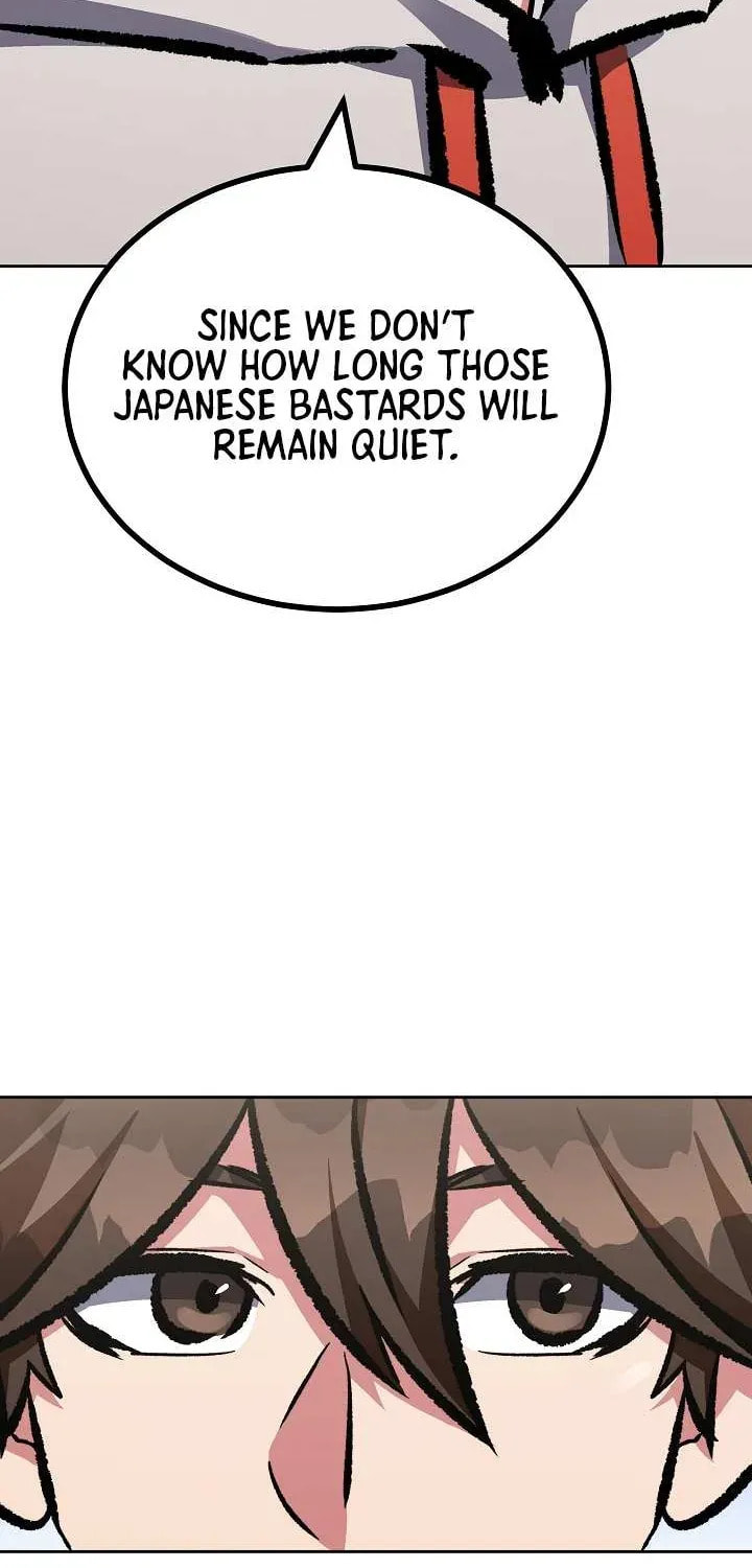 Read Level 1 Player chapter 78.3 image 90 on Lezhin