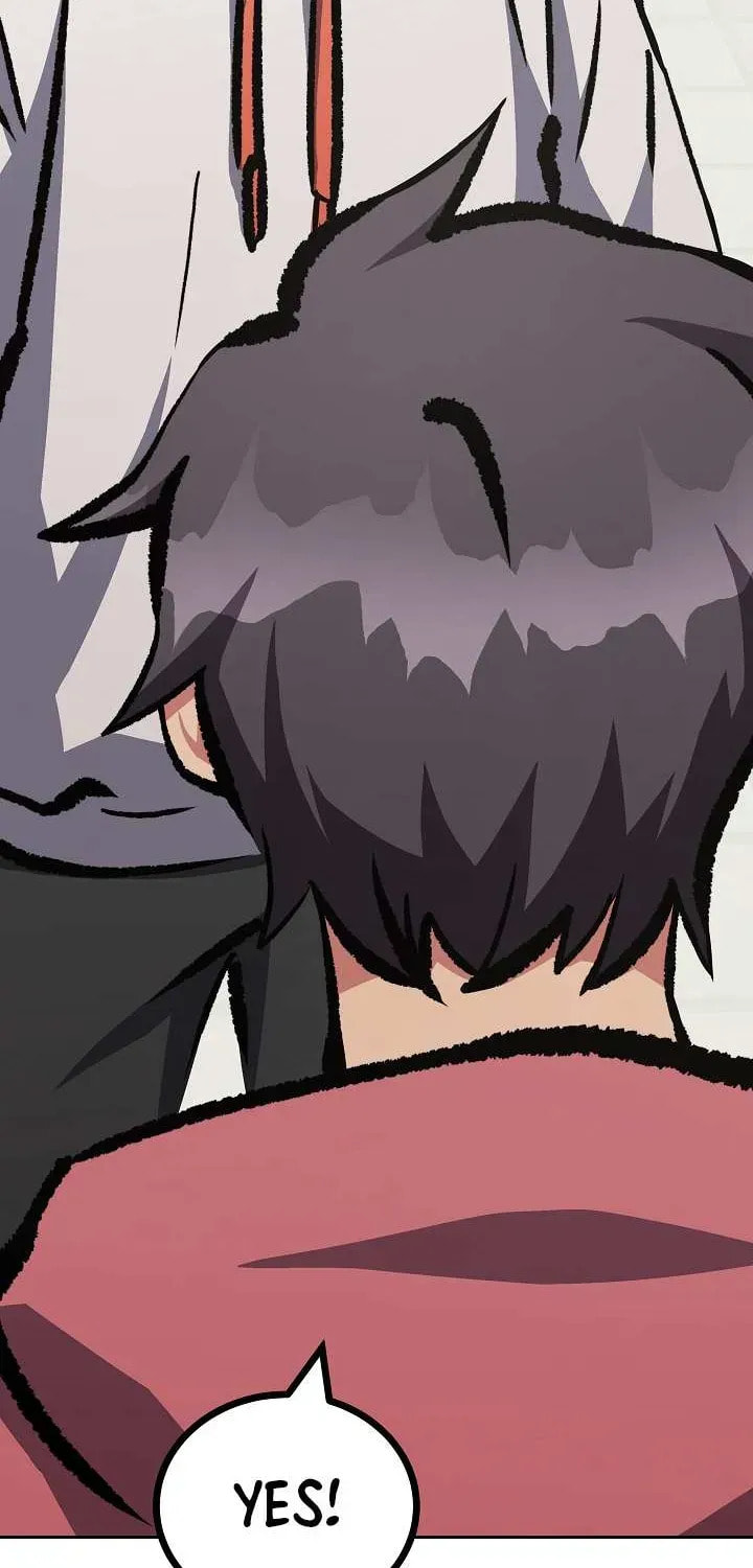 Read Level 1 Player chapter 78.3 image 92 on Lezhin