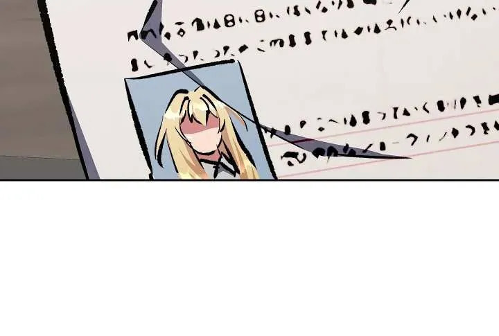 Read Level 1 Player chapter 78.3 image 95 on Lezhin
