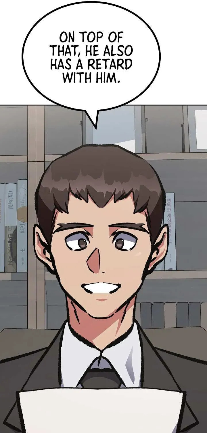 Read Level 1 Player chapter 78.3 image 96 on Lezhin