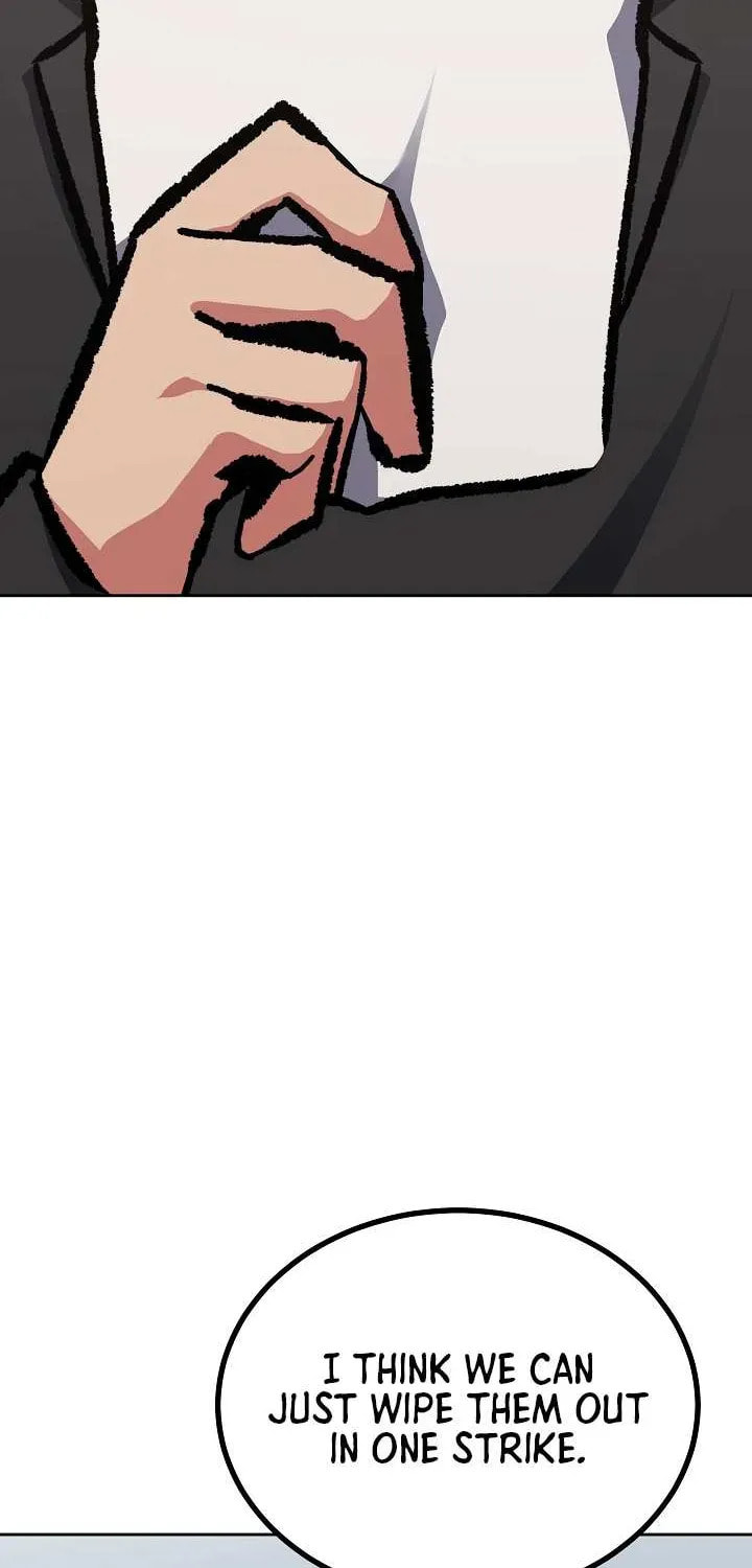 Read Level 1 Player chapter 78.3 image 97 on Lezhin