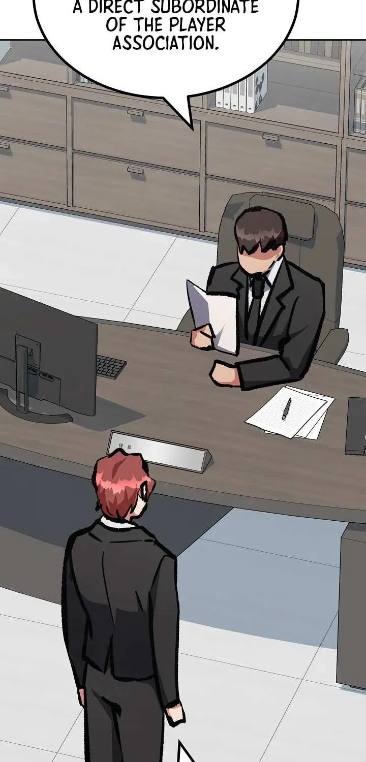 Read Level 1 Player chapter 78.3 image 99 on Lezhin