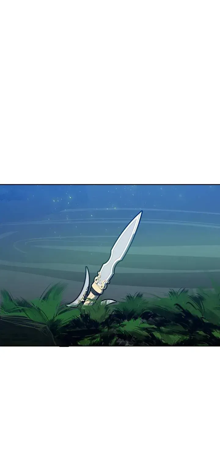 Read Level 1 Player chapter 78.4 image 1 on Lezhin