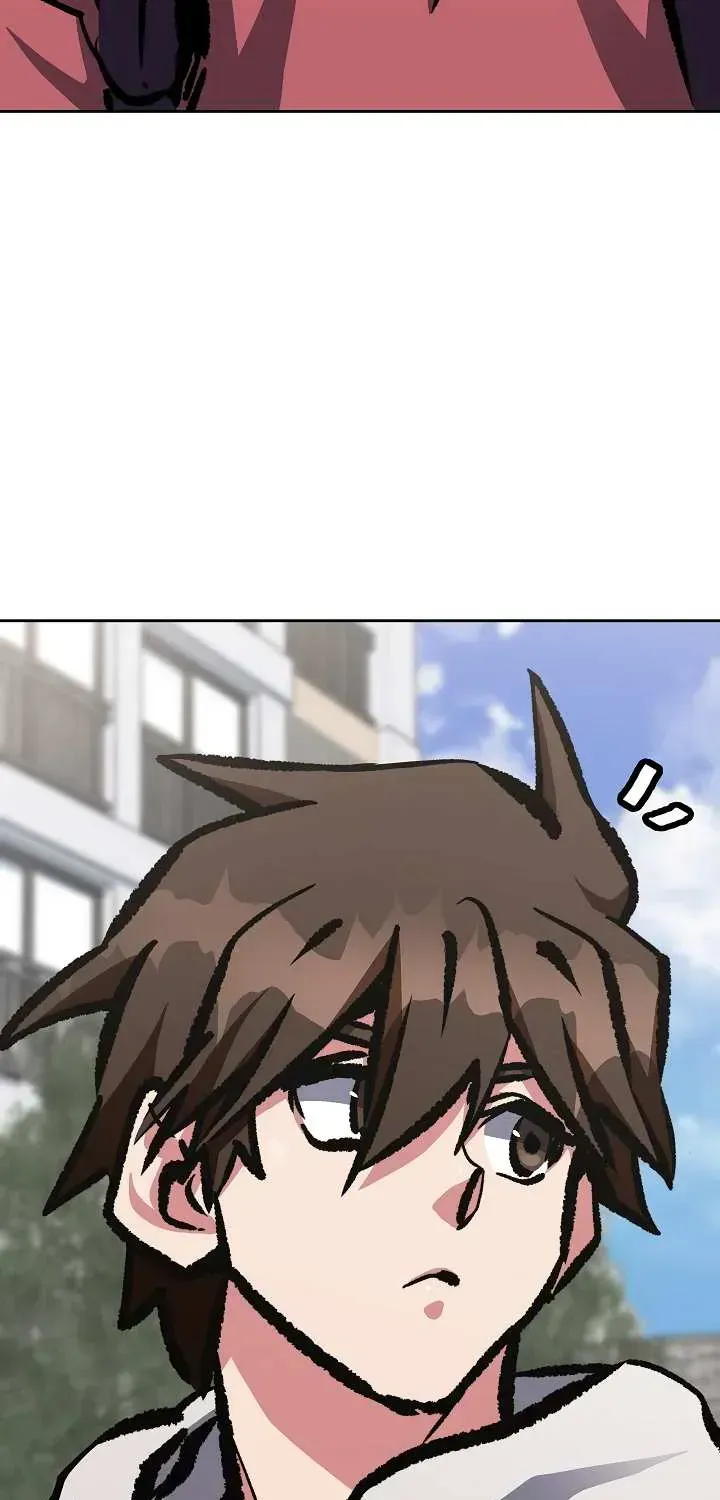 Read Level 1 Player chapter 78.4 image 106 on Lezhin