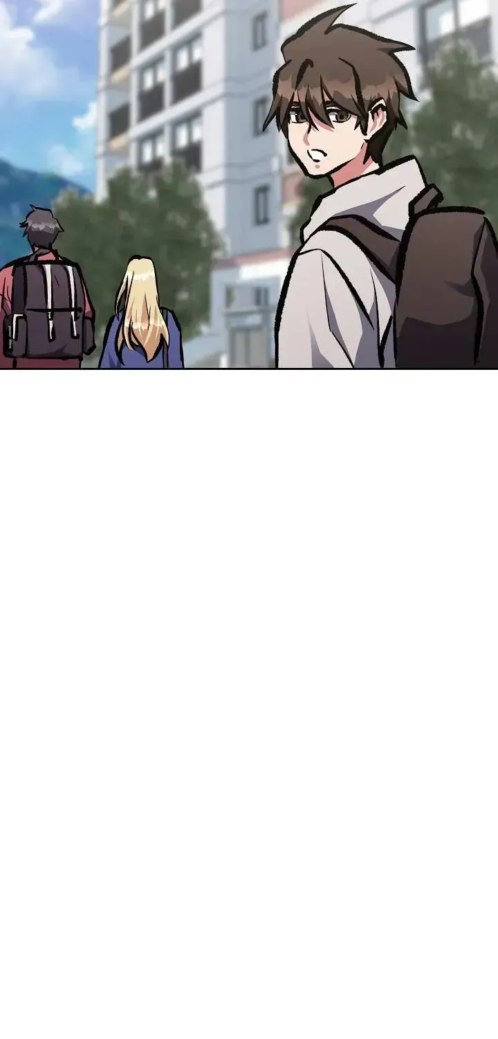 Read Level 1 Player chapter 78.4 image 109 on Lezhin