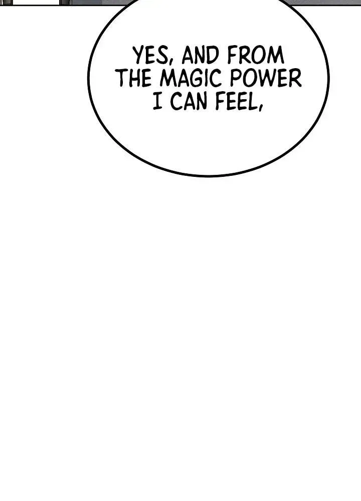 Read Level 1 Player chapter 78.4 image 115 on Lezhin