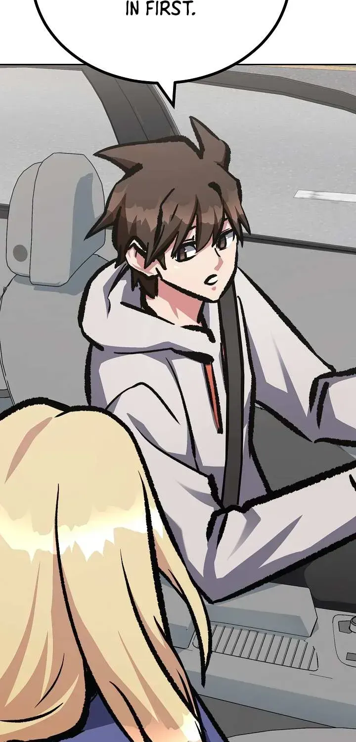 Read Level 1 Player chapter 78.4 image 120 on Lezhin