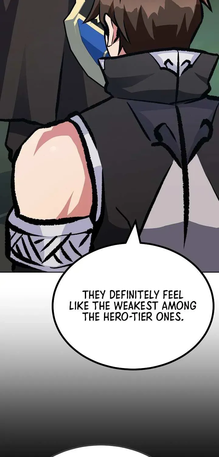 Read Level 1 Player chapter 78.4 image 17 on Lezhin