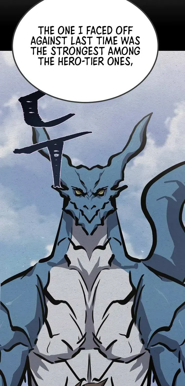 Read Level 1 Player chapter 78.4 image 18 on Lezhin