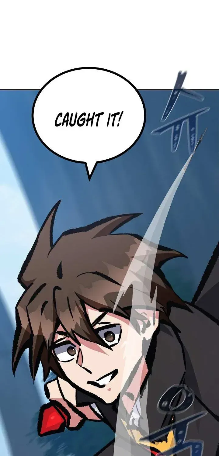 Read Level 1 Player chapter 78.4 image 2 on Lezhin