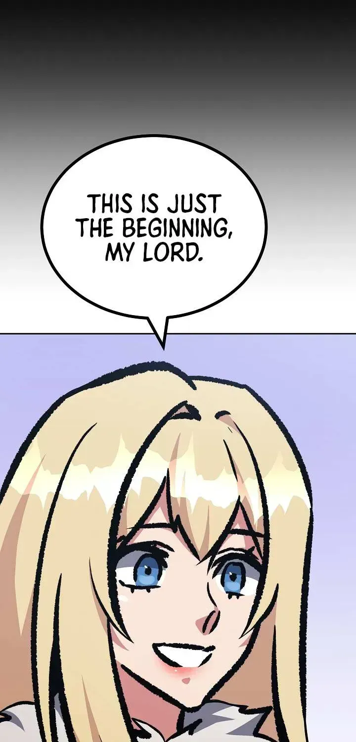 Read Level 1 Player chapter 78.4 image 20 on Lezhin