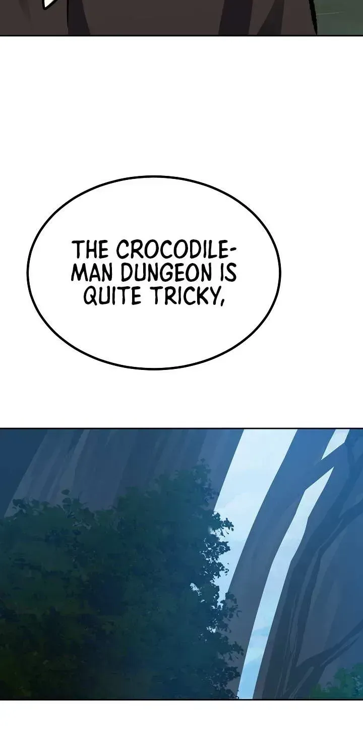 Read Level 1 Player chapter 78.4 image 23 on Lezhin