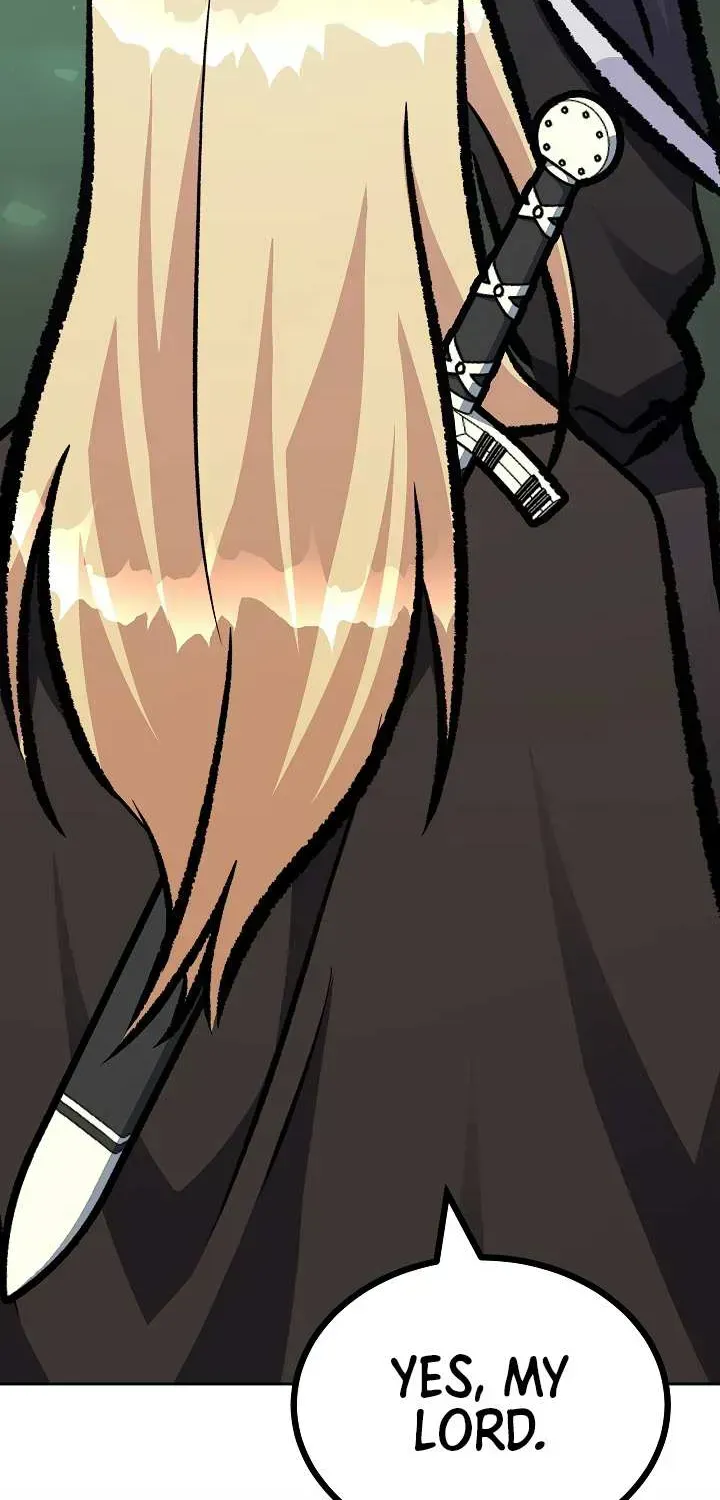 Read Level 1 Player chapter 78.4 image 29 on Lezhin