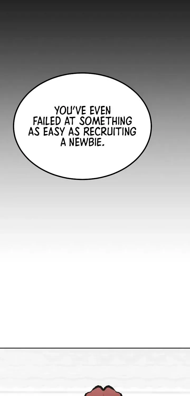 Read Level 1 Player chapter 78.4 image 31 on Lezhin
