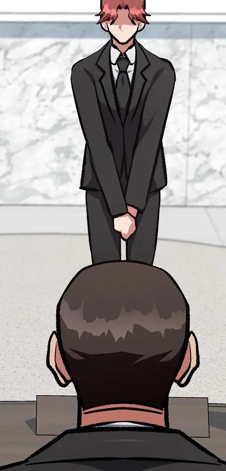 Read Level 1 Player chapter 78.4 image 32 on Lezhin