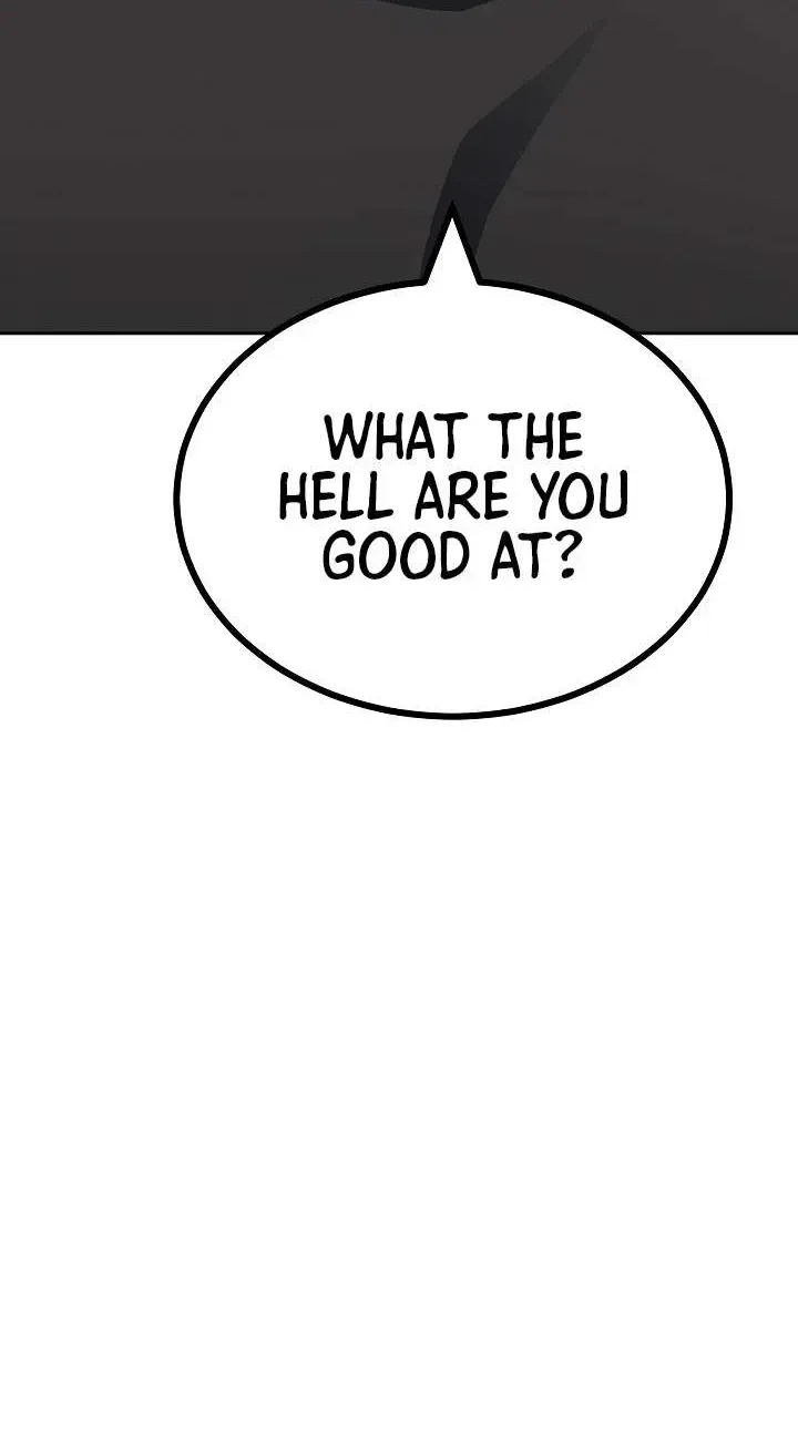 Read Level 1 Player chapter 78.4 image 33 on Lezhin