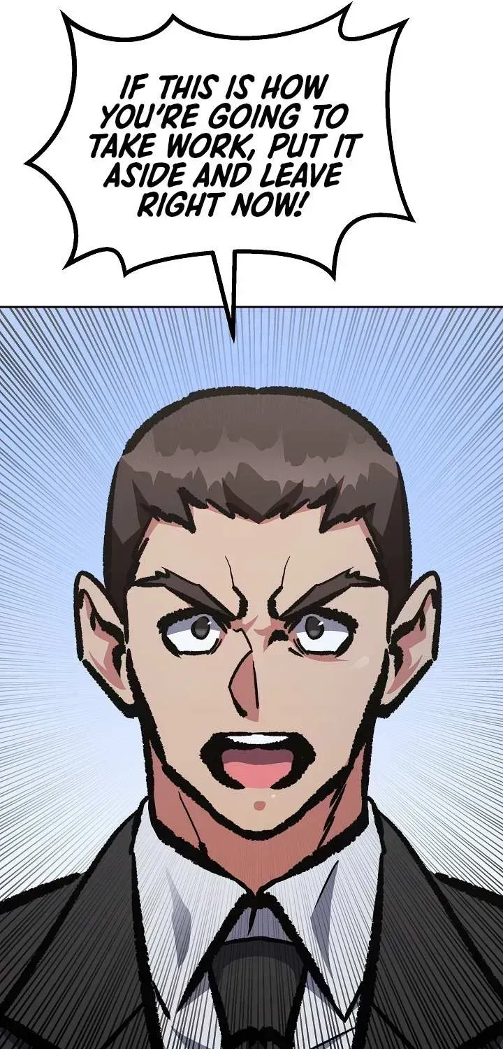 Read Level 1 Player chapter 78.4 image 34 on Lezhin