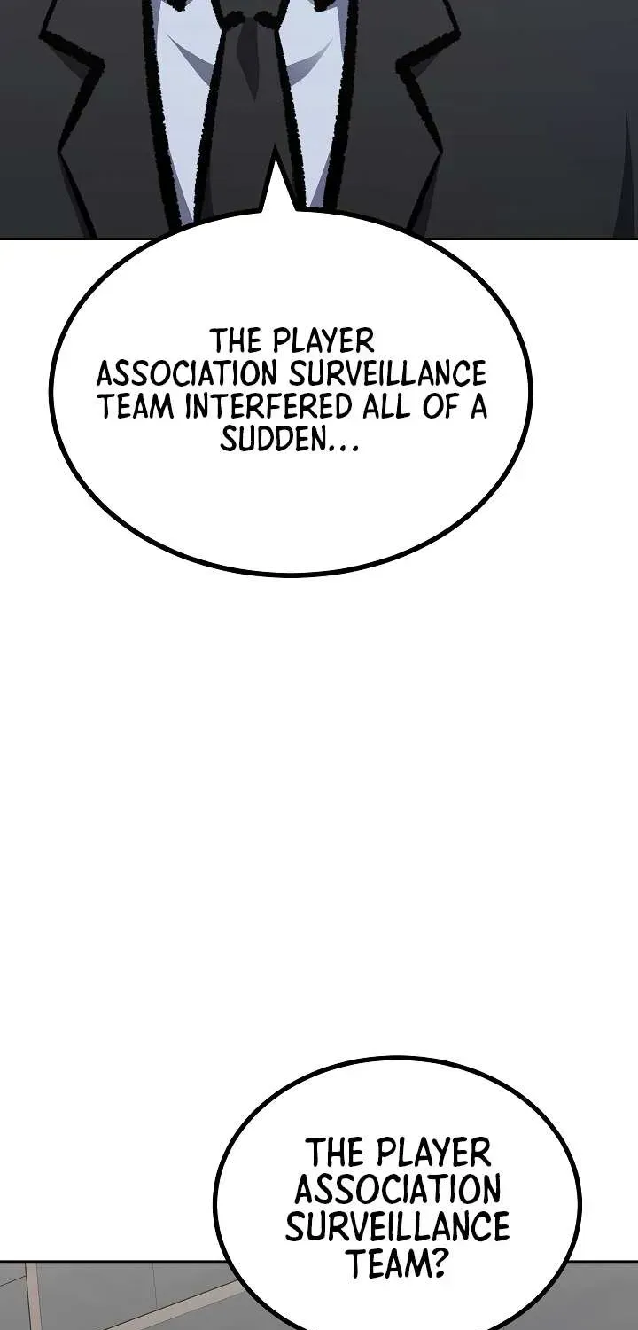 Read Level 1 Player chapter 78.4 image 36 on Lezhin