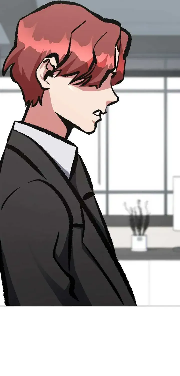 Read Level 1 Player chapter 78.4 image 41 on Lezhin