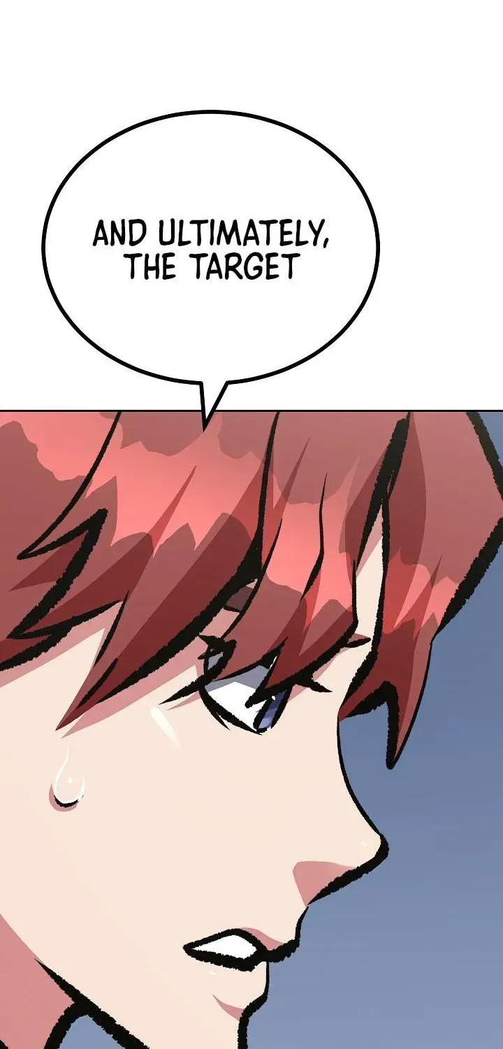 Read Level 1 Player chapter 78.4 image 42 on Lezhin