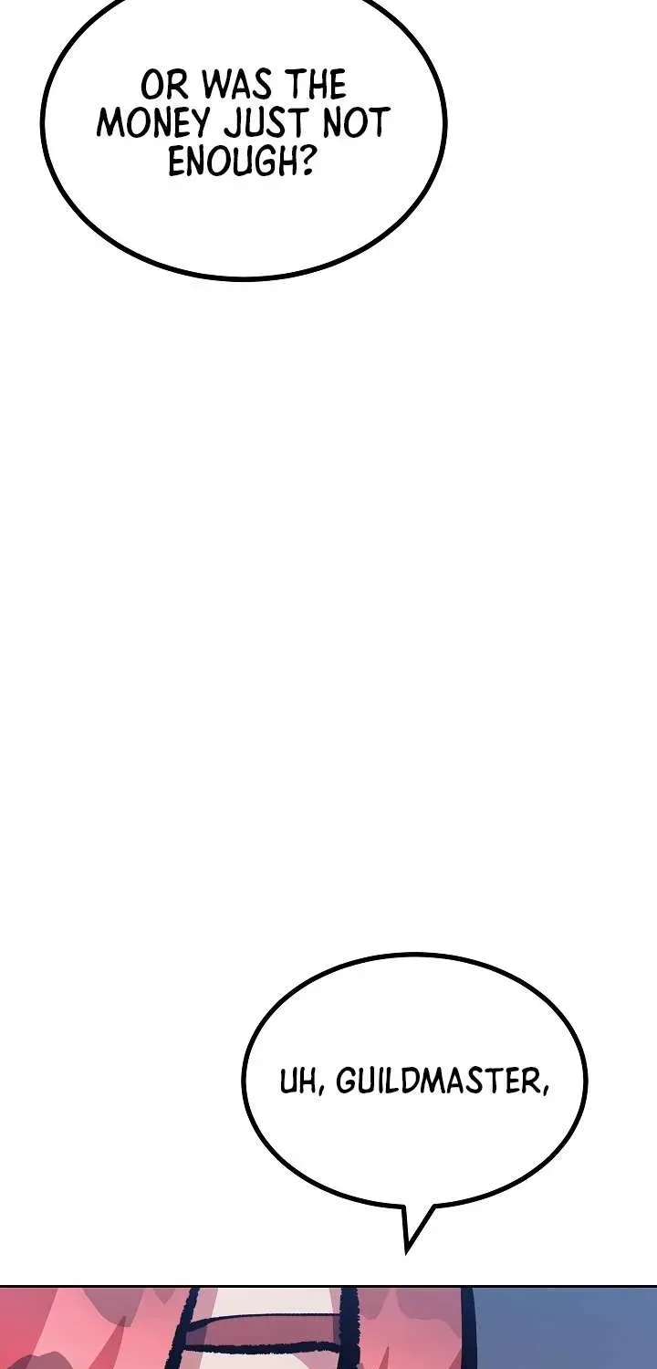 Read Level 1 Player chapter 78.4 image 50 on Lezhin