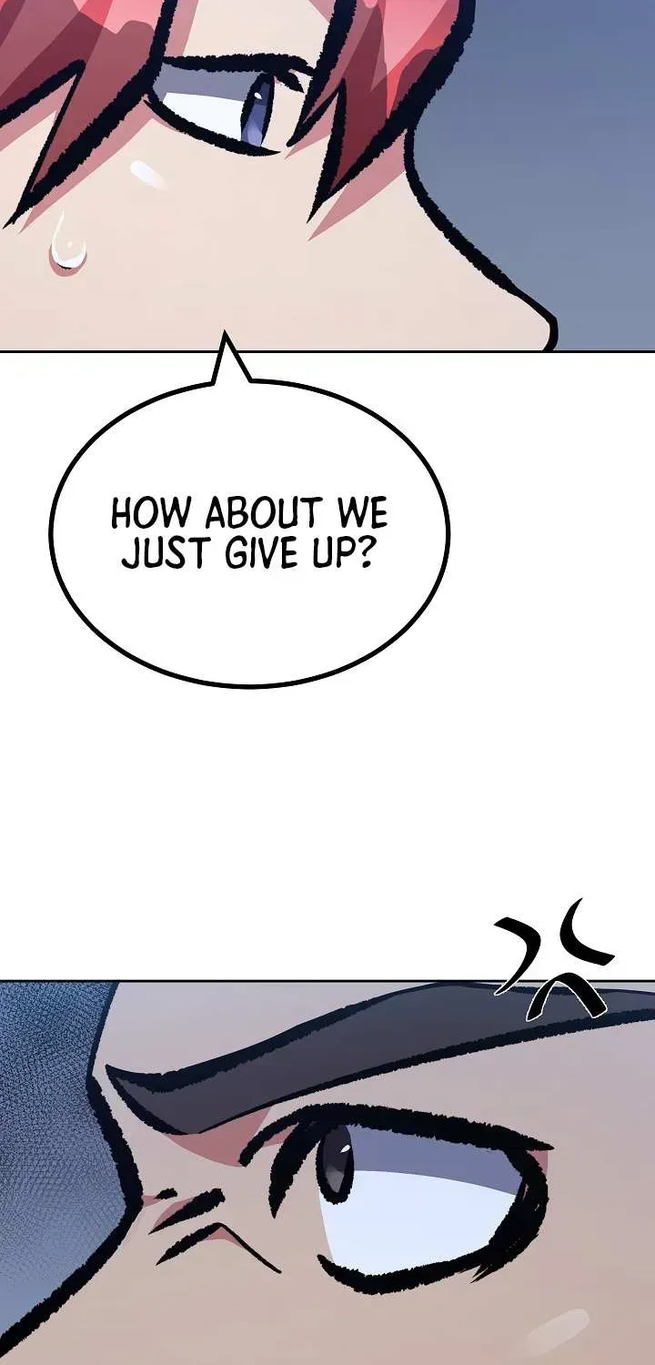 Read Level 1 Player chapter 78.4 image 51 on Lezhin