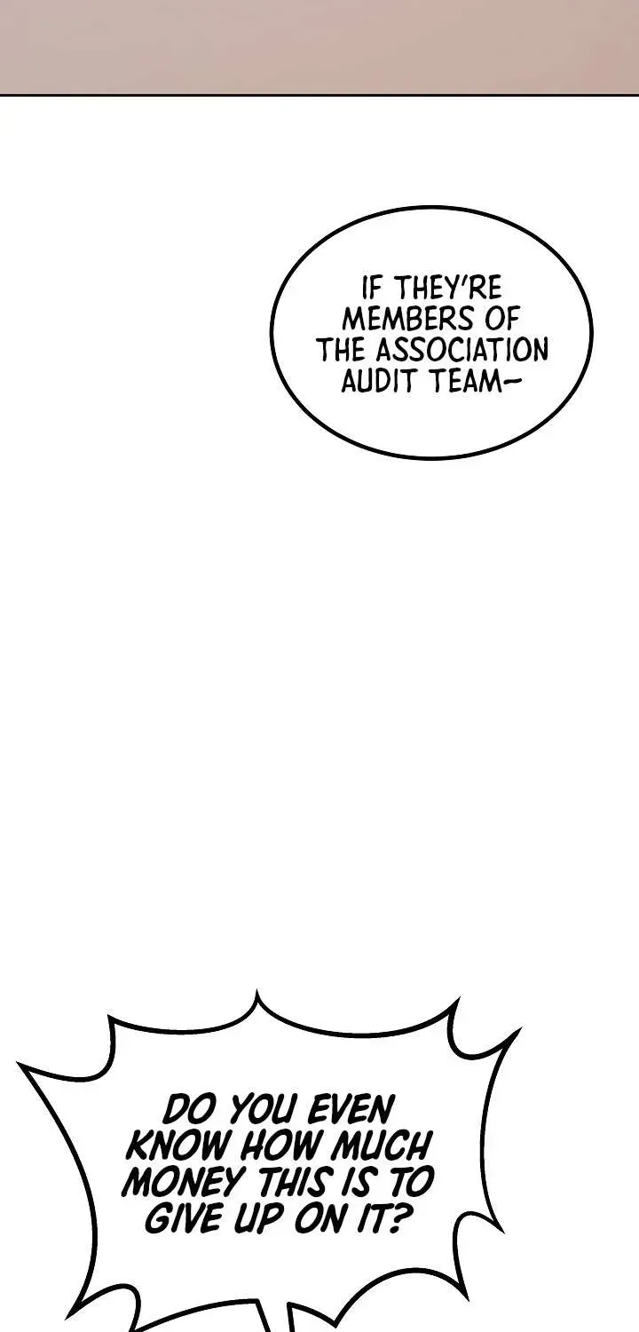 Read Level 1 Player chapter 78.4 image 52 on Lezhin