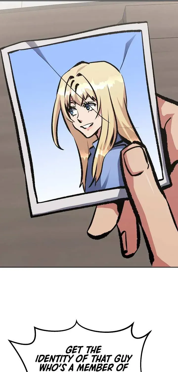 Read Level 1 Player chapter 78.4 image 55 on Lezhin