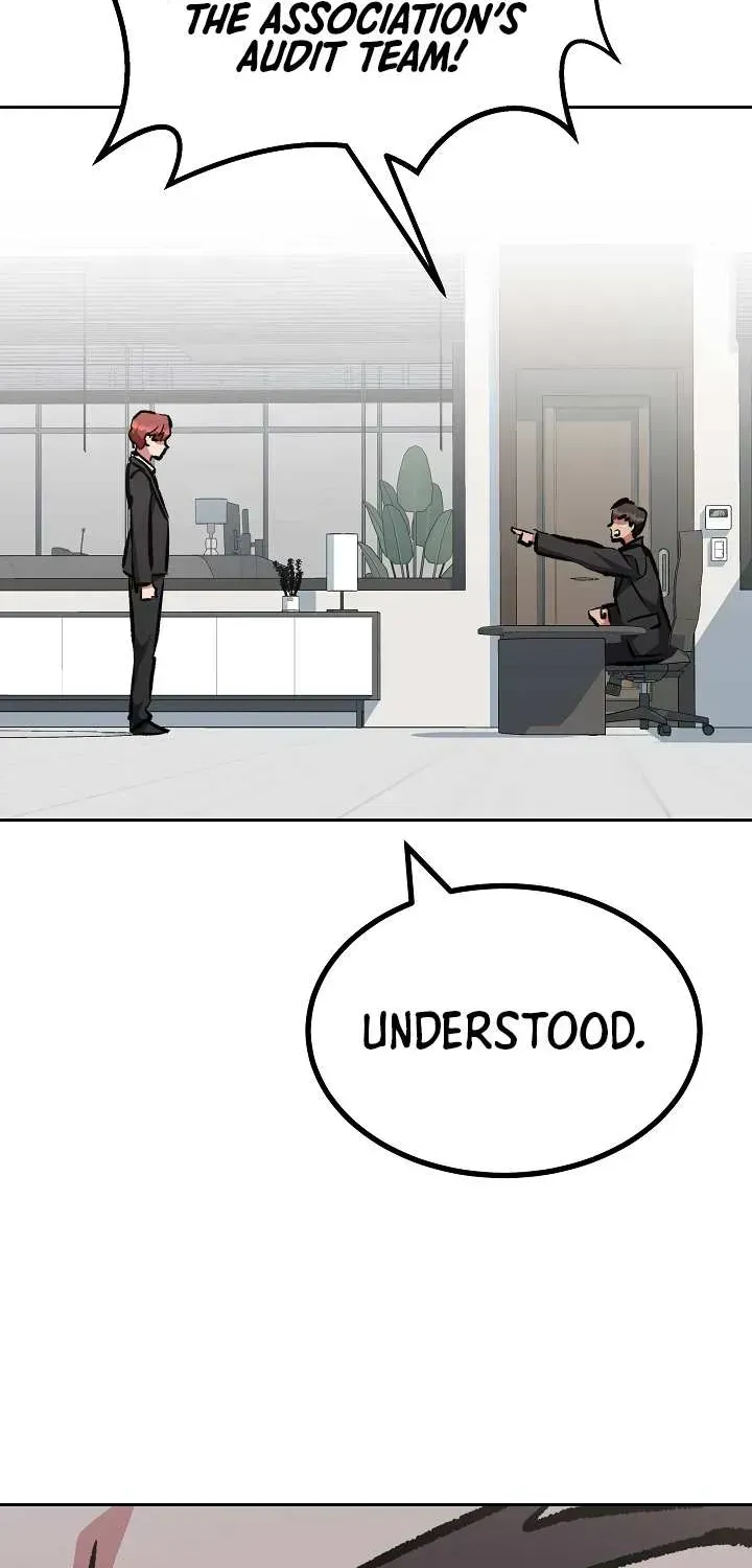 Read Level 1 Player chapter 78.4 image 56 on Lezhin