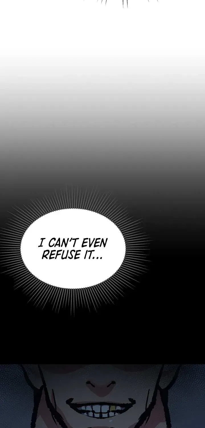 Read Level 1 Player chapter 78.4 image 59 on Lezhin