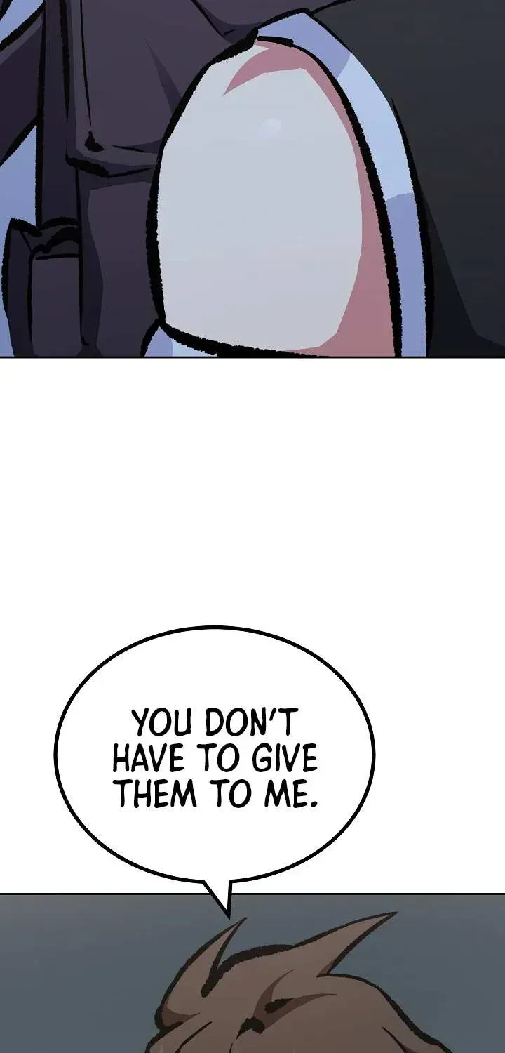 Read Level 1 Player chapter 78.4 image 67 on Lezhin