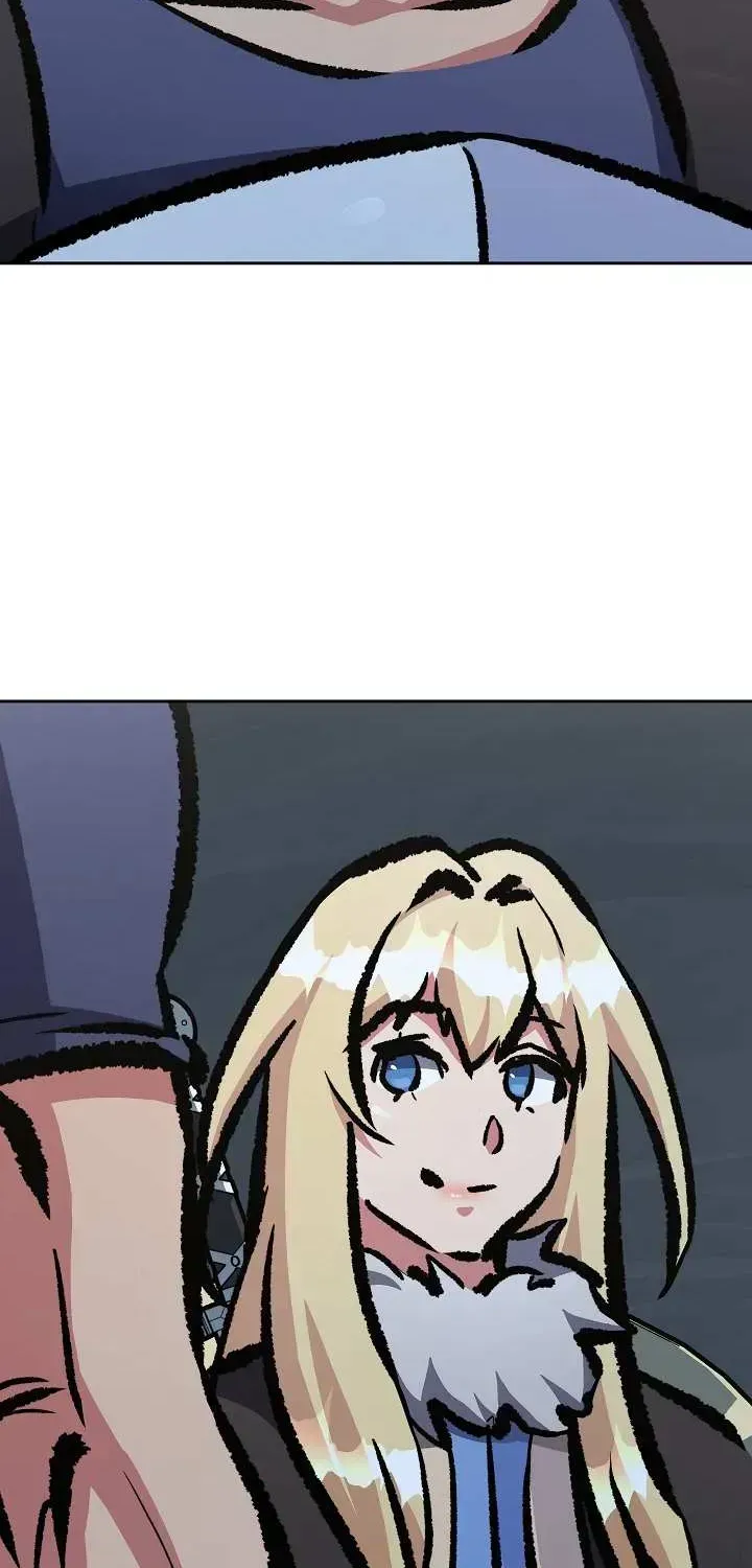 Read Level 1 Player chapter 78.4 image 70 on Lezhin