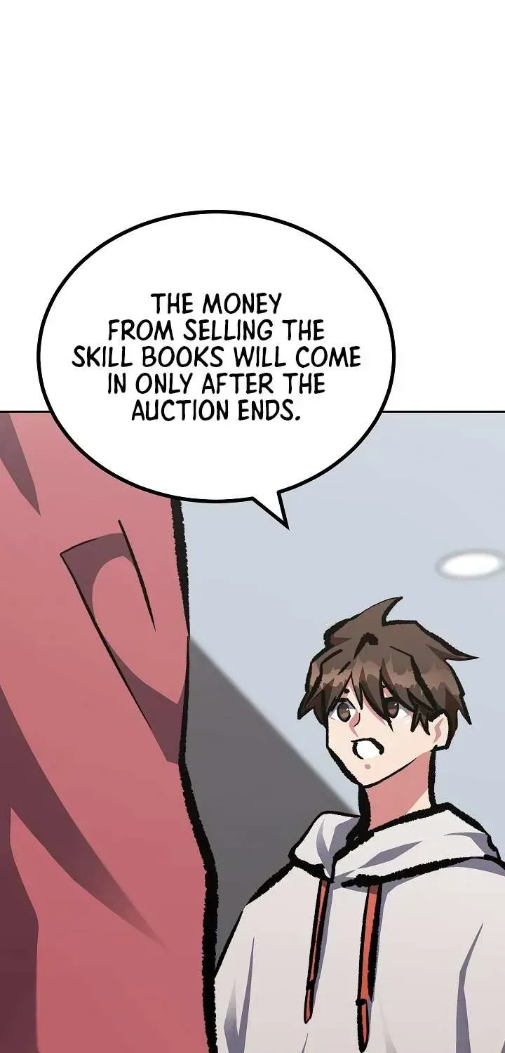 Read Level 1 Player chapter 78.4 image 76 on Lezhin