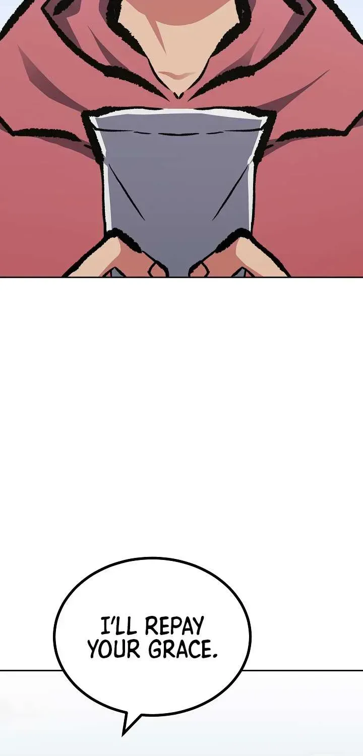 Read Level 1 Player chapter 78.4 image 78 on Lezhin