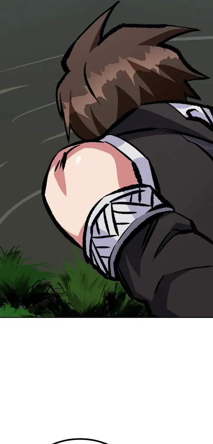 Read Level 1 Player chapter 78.4 image 8 on Lezhin