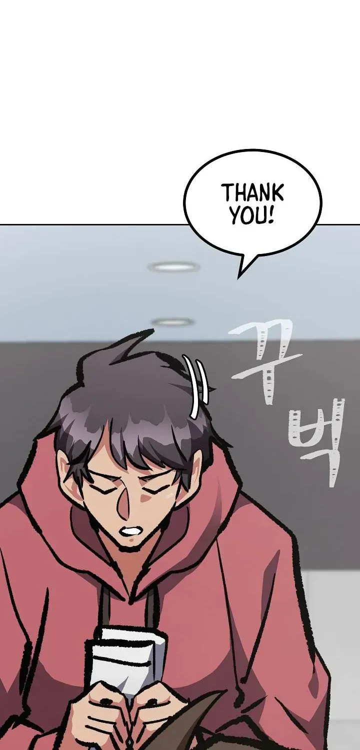 Read Level 1 Player chapter 78.4 image 81 on Lezhin