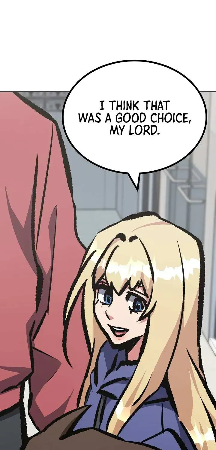 Read Level 1 Player chapter 78.4 image 86 on Lezhin