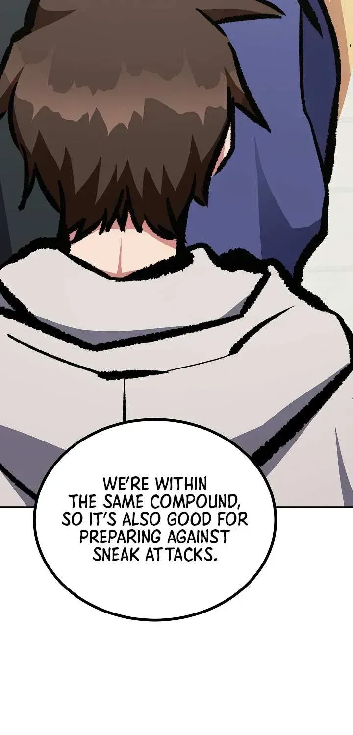 Read Level 1 Player chapter 78.4 image 87 on Lezhin