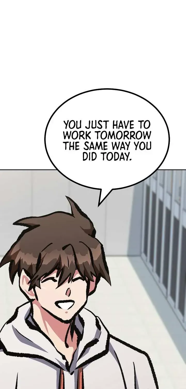 Read Level 1 Player chapter 78.4 image 91 on Lezhin