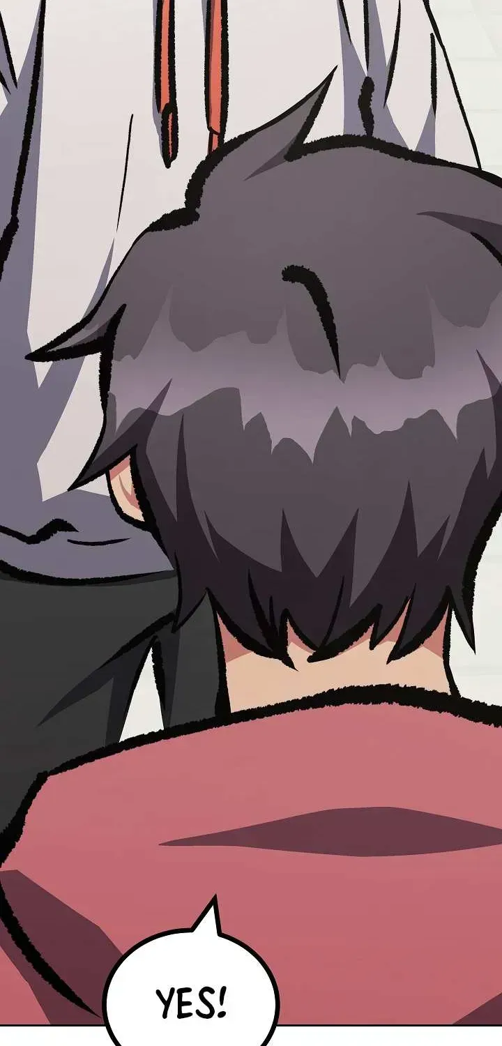 Read Level 1 Player chapter 78.4 image 92 on Lezhin