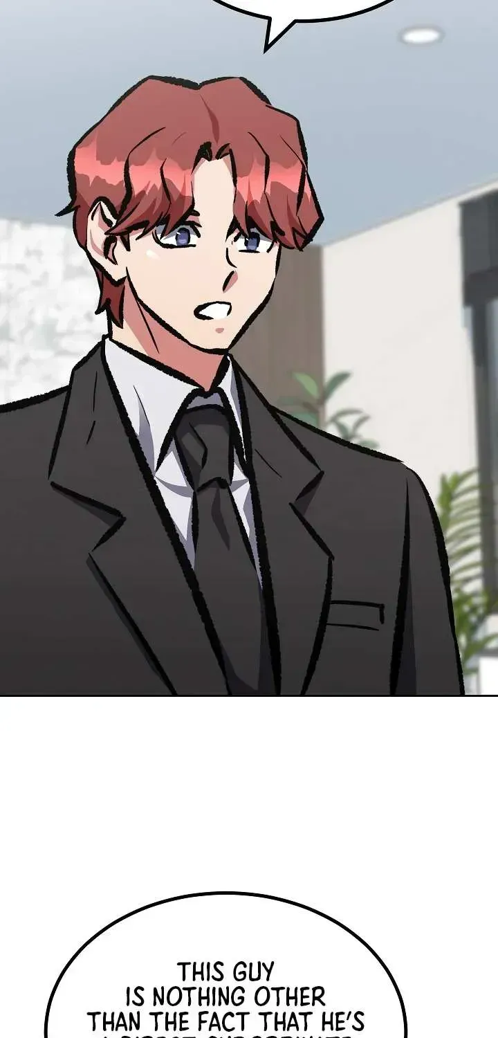 Read Level 1 Player chapter 78.4 image 98 on Lezhin