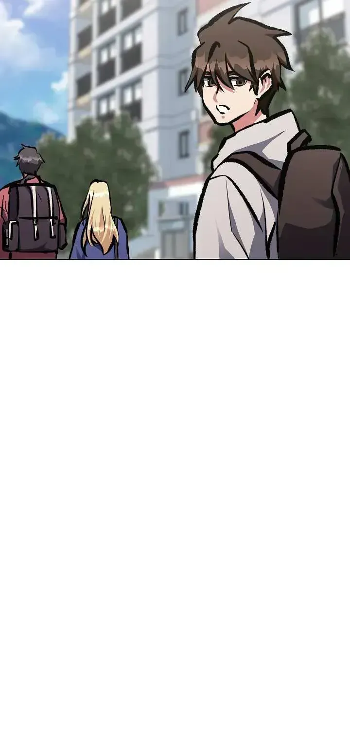 Read Level 1 Player chapter 78.5 image 109 on Lezhin