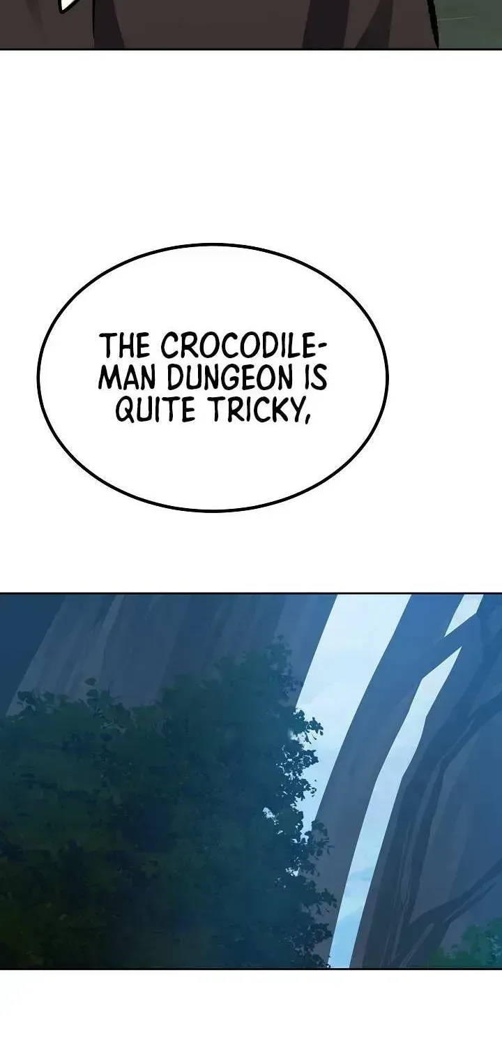 Read Level 1 Player chapter 78.5 image 23 on Lezhin