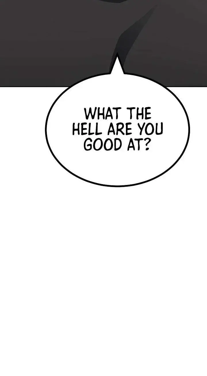 Read Level 1 Player chapter 78.5 image 33 on Lezhin