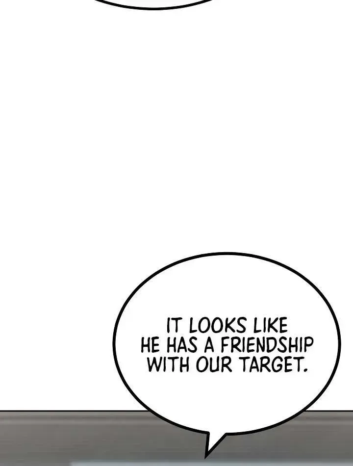Read Level 1 Player chapter 78.5 image 40 on Lezhin