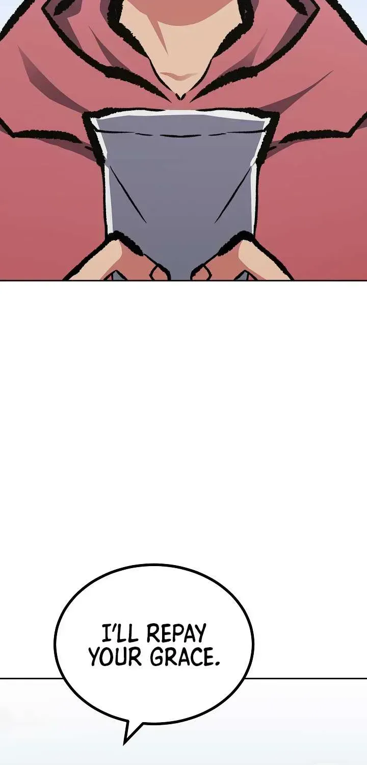 Read Level 1 Player chapter 78.5 image 78 on Lezhin