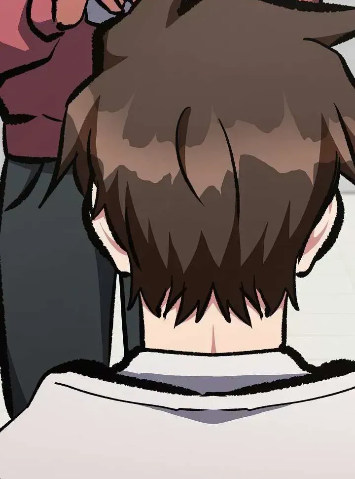 Read Level 1 Player chapter 78.5 image 82 on Lezhin