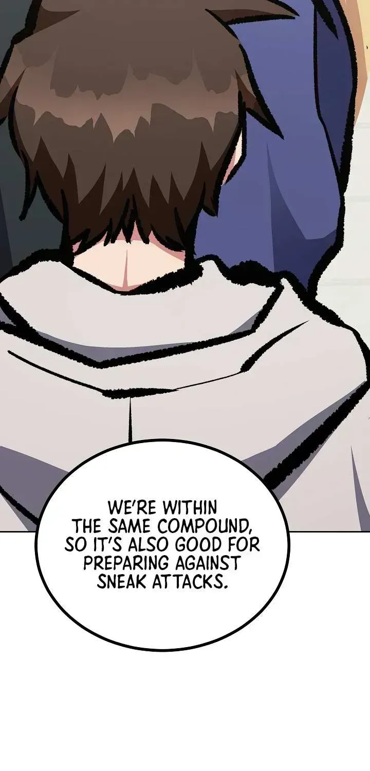 Read Level 1 Player chapter 78.5 image 87 on Lezhin