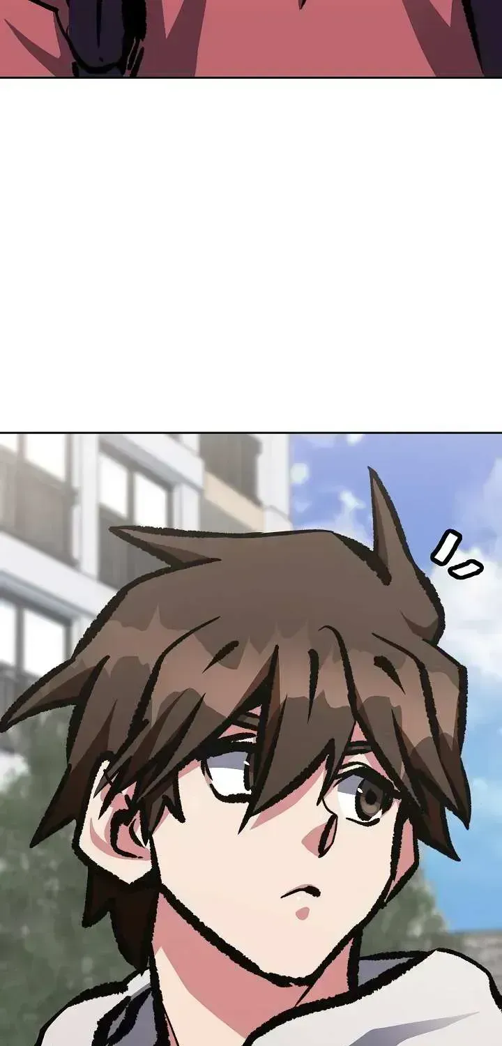 Read Level 1 Player chapter 78.6 image 106 on Lezhin